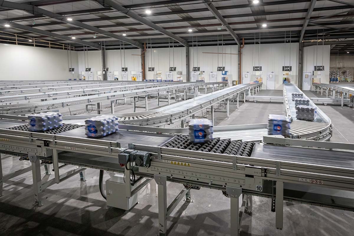 HT wheel sorter 4.jpg